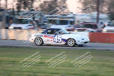 media/Jan-13-2024-CalClub SCCA (Sat) [[179f4822a7]]/Group 7/Sunset (Race)/